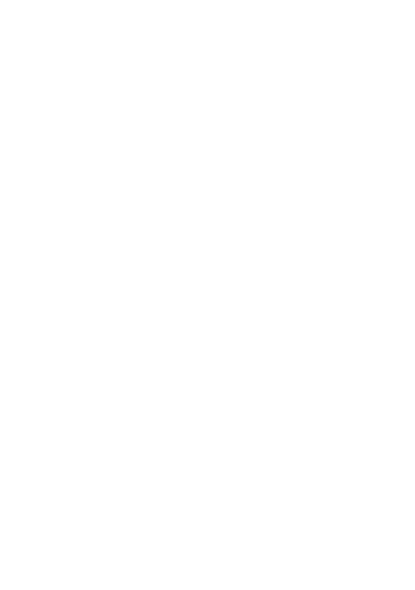 Retour à la page d'accueil